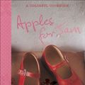 Cover Art for 9780740769719, Apples for Jam: A Colorful Cookbook by Tessa Kiros