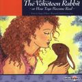 Cover Art for 9780974084732, The Velveteen Rabbit by Margery Williams