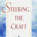 Cover Art for 9780933377462, Steering the Craft by Le Guin, Ursula K.