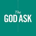 Cover Art for 9780982510735, The God Ask: A Fresh, Biblical Approach to Personal Support Raising by Steve Shadrach