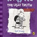 Cover Art for 9780141340821, The Ugly Truth (Diary of a Wimpy Kid book 5) by Jeff Kinney