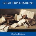 Cover Art for 2370004649580, Great Expectations - The Original Classic Edition by Charles Dickens