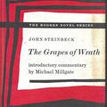 Cover Art for 9780435178208, The Grapes of Wrath by John Steinbeck