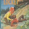 Cover Art for 9780001604087, Clue of the Broken Locket by Carolyn Keene