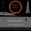 Cover Art for 9780061917929, The Two Towers by J.R.R. Tolkien, Christopher Tolkien