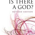 Cover Art for 9780198235446, Is There a God? by Richard Swinburne