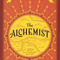 Cover Art for 9780606355100, The Alchemist by Paulo Coelho