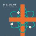 Cover Art for 9780825448157, Science and Faith in Harmony: Contemplations on a Distilled Doxology by Sy Garte