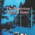 Cover Art for 9798597577029, The Mysterious Affair at Styles by Agatha Christie