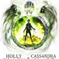 Cover Art for 9781448158386, Magisterium: The Golden Boy by Holly Black, Cassandra Clare