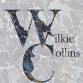 Cover Art for 9781473366817, The Fallen Leaves by Wilkie Collins