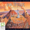 Cover Art for 9781742338668, The Tower on the Rift by Ian Irvine