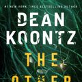 Cover Art for 9781542019958, The Other Emily by Dean Koontz