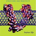 Cover Art for 9780395902233, Organic Chemistry by Seyhan N. Ege