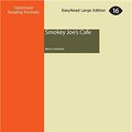 Cover Art for 9781459620889, Smokey Joe's Cafe (1 Volume Set) by Bryce Courtenay