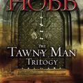 Cover Art for B00J7QKYZY, The Tawny Man Trilogy 3-Book Bundle: Fool's Errand, Golden Fool, Fool's Fate by Robin Hobb