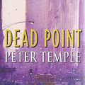 Cover Art for 9781863252225, Dead Point by Peter Temple