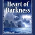 Cover Art for 9781611040906, Heart of Darkness by Joseph Conrad