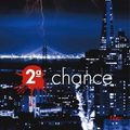 Cover Art for 9788532524706, 2ª Chance by Unknown