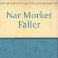 Cover Art for 9788203208119, Nar Morket Faller [Paperback] by Ian Rankin by Ian Rankin