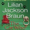 Cover Art for 9780515087123, The Cat Who Ate Danish Modern by Lilian Jackson Braun