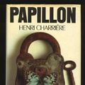 Cover Art for 9780246639875, Papillon by Henri Charriere