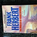 Cover Art for 9780450027079, The Worlds of Frank Herbert by Frank Herbert