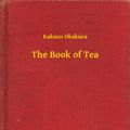 Cover Art for 9789635273829, The Book of Tea by Kakuzo Okakura