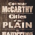 Cover Art for 9780330544559, Cities of the Plain by Cormac McCarthy