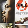 Cover Art for 9780785188759, Mighty Avengers Volume 2: Family Bonding by Al Ewing