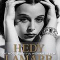 Cover Art for 9780813139913, Hedy Lamarr by Ruth Barton