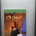 Cover Art for 9780780787629, Ella Enchanted by Carson Levine, Gail