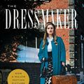 Cover Art for 9780698194809, The Dressmaker by Rosalie Ham