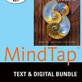 Cover Art for 9781337358514, Interviewing and Change Strategies for Helpers + PAC Mindlink for MINDTAP Interviewing and Change Strategies for Helpers, 1-Term Access by Sherry Cormier, Paula S. Nurius, Cynthia J. Osborn