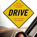 Cover Art for 9781842431146, Drive by James Sallis