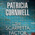 Cover Art for 9780143145479, The Scarpetta Factor by Patricia Cornwell