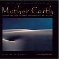Cover Art for 9781578050659, Mother Earth: Through the Eyes of Women Photographers and Writers, Revised Te. by Judith Boice