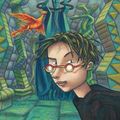 Cover Art for 9781781100561, Harry Potter Und Die Kammer Des Schreckens by J. K. Rowling
