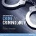 Cover Art for 9781486004980, An Introduction to Crime and Criminology by Hennessey Hayes
