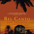Cover Art for 9788580573480, Bel Canto by Ann Patchett