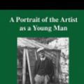 Cover Art for 9781546309628, A Portrait of the Artist as a Young Man by James Joyce