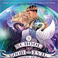 Cover Art for B08S2Z57WH, A Crystal of Time Book 5 The School for Good and Evil Paperback 7 Mar 2019 by Soman Chainani