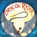 Cover Art for 9781911077855, Dragon Rider by Cornelia Funke