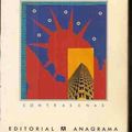 Cover Art for 9788433904362, Quién teme al Bauhaus feroz? el arquitecto como mandarín by Tom Wolfe