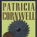 Cover Art for 9788804473817, Morte Innaturale by Patricia D. Cornwell