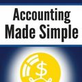 Cover Art for 9780981454221, Accounting Made Simple by Mike Piper