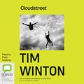 Cover Art for B001K56NZK, Cloudstreet by Tim Winton