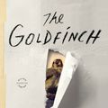 Cover Art for 9780316055444, The Goldfinch by Donna Tartt