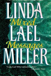 Cover Art for 9781551661643, Mixed Messages by Linda Lael Miller