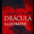 Cover Art for 9798673795163, Dracula Illustrated by Stoker, Bram